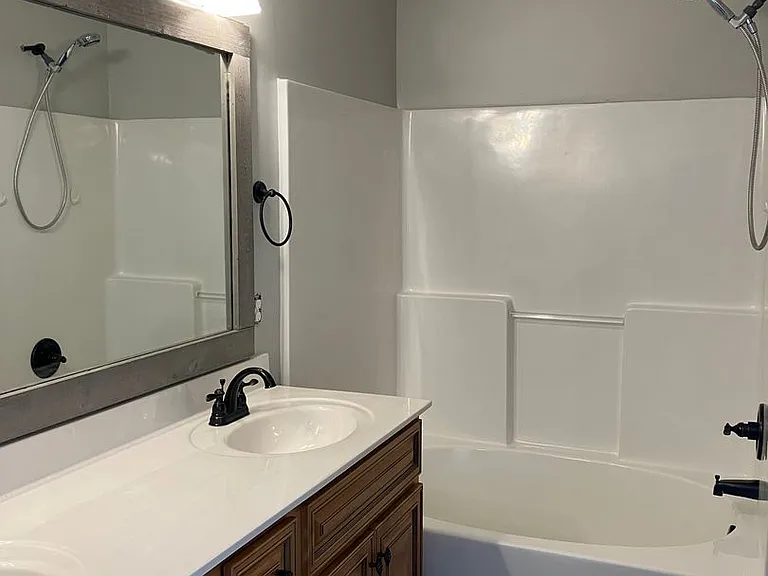 1026 Pusher Pl — Photo 10