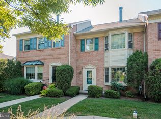 222 Washington Ct, Collegeville, PA 19426