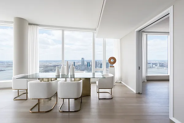 Rented by Time Equities, Inc. | media 27