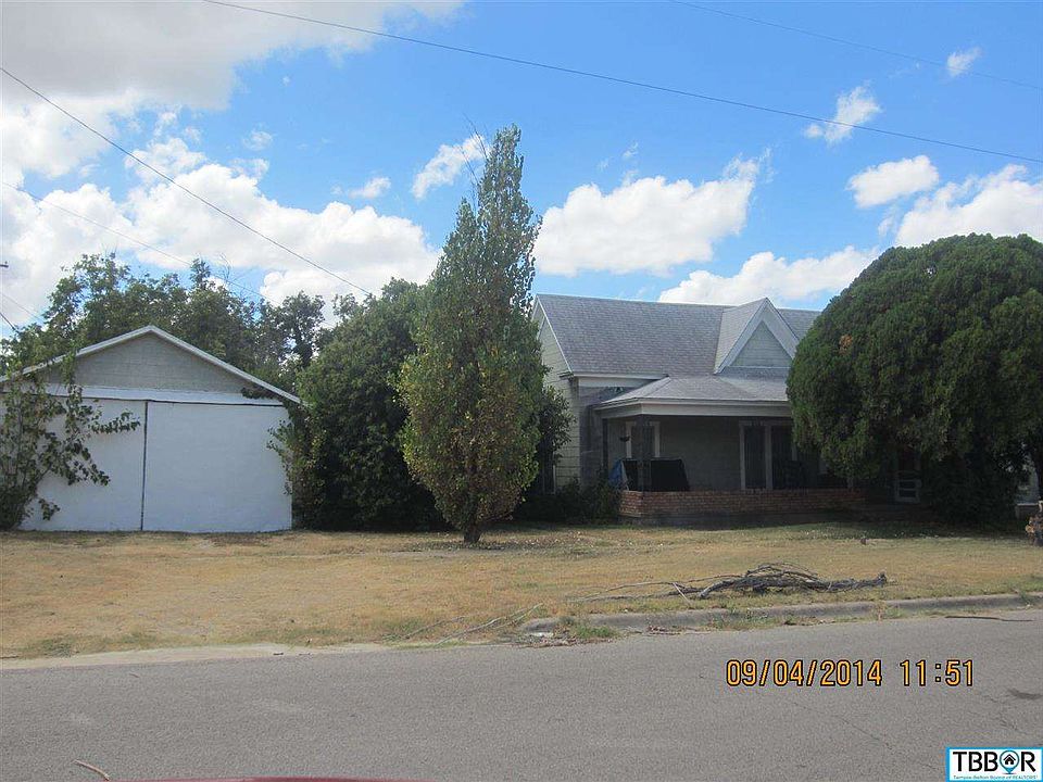 1st image of 713 W Avenue I