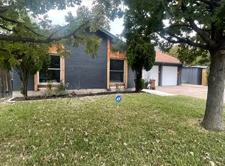 9306 Hunters Trce, Austin, TX 78758