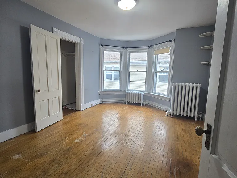 514 Saint Paul St #2 — Photo 3