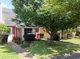 5351 Sleepy Hollow Dr, Baton Rouge, LA 70817