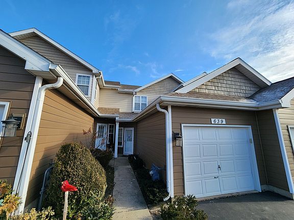 2nd image of 639 Woodhaven Dr