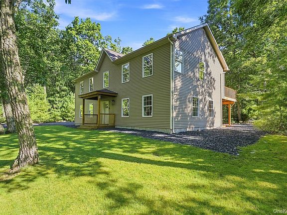 4th image of 120 Old Westbrookville Road