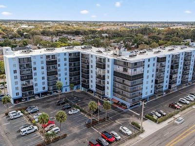 2901 26th St W APT 505, Bradenton, FL, 34205