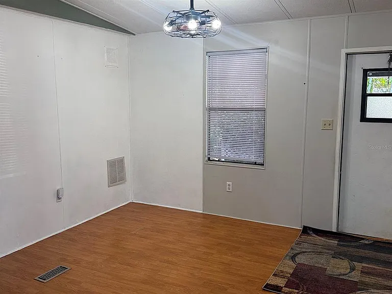 86 Pelican Dr N — Photo 11