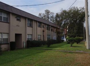 2952 NE 14th St #DFC1E1ACD, Ocala, FL 34470