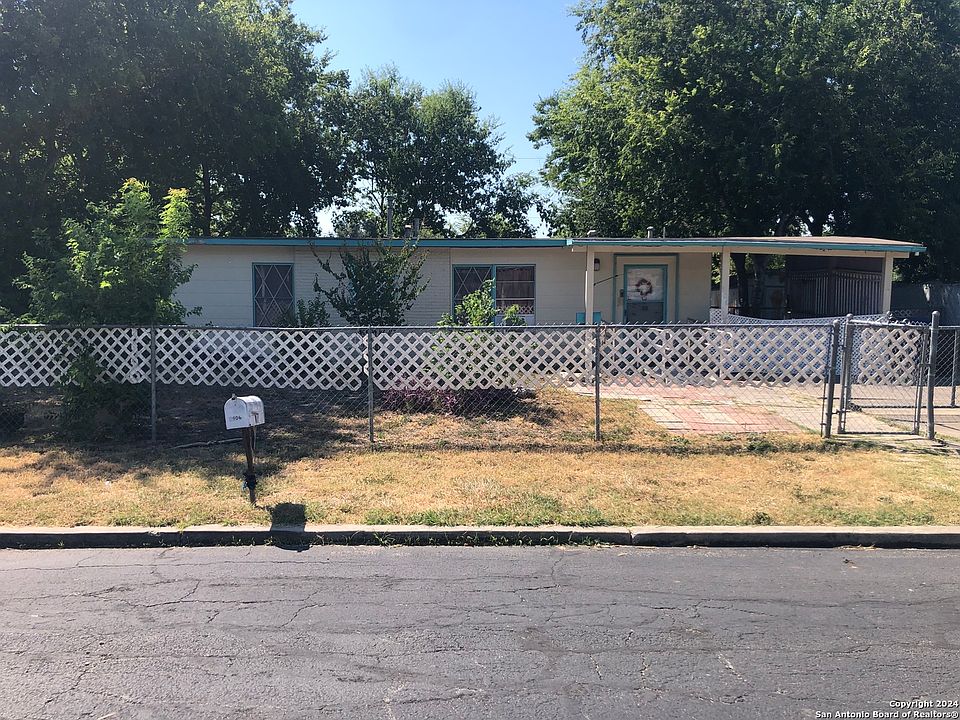 1st image of 106 GALAXY DR