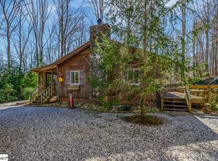 9045 N Tigerville Rd, Travelers Rest, SC 29690