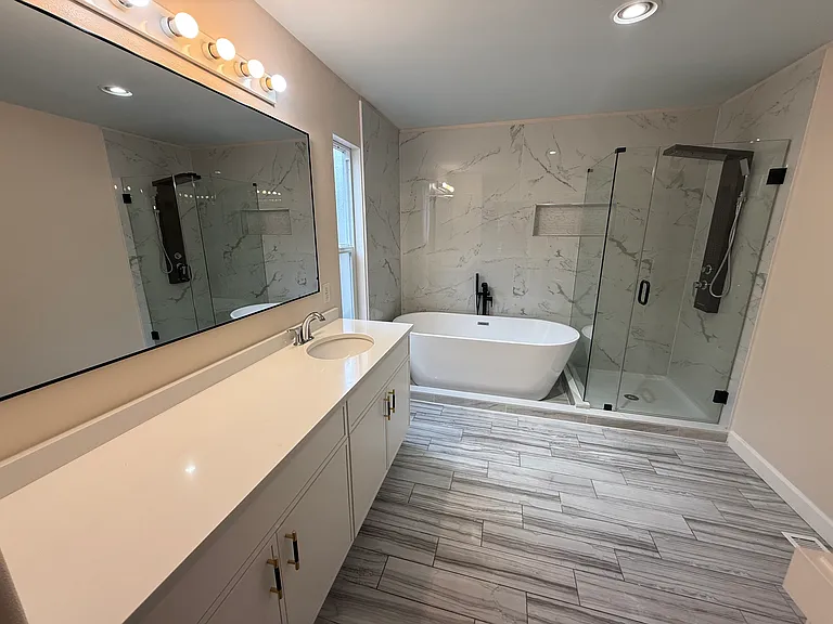 22727 NE Cascara Cir — Photo 30