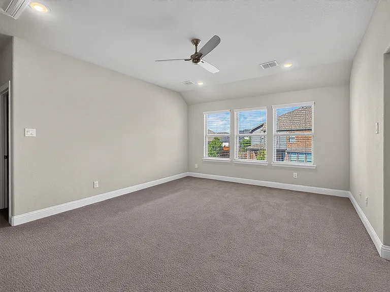 3382 River Trl — Photo 24