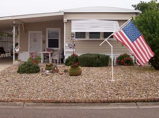 206 Bundle Wagon Dr, Mission, TX 78574