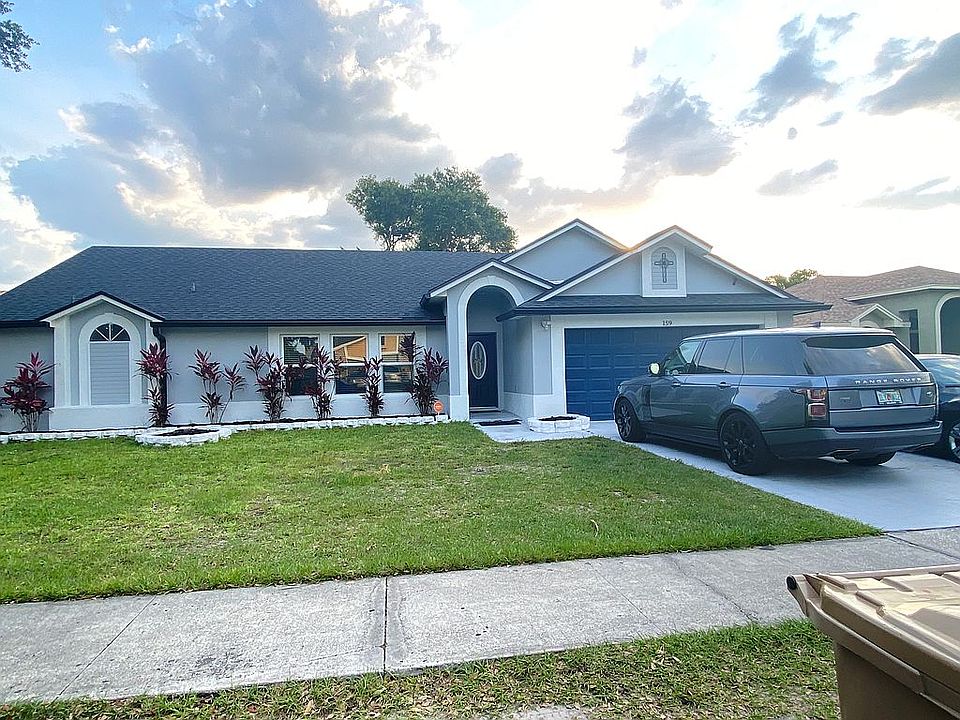 1st image of 159 White Birch Dr