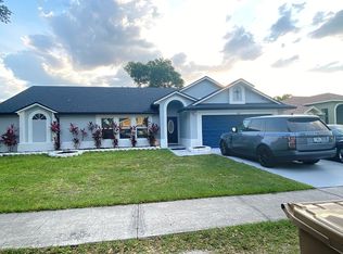 159 White Birch Dr, Kissimmee, FL 34743