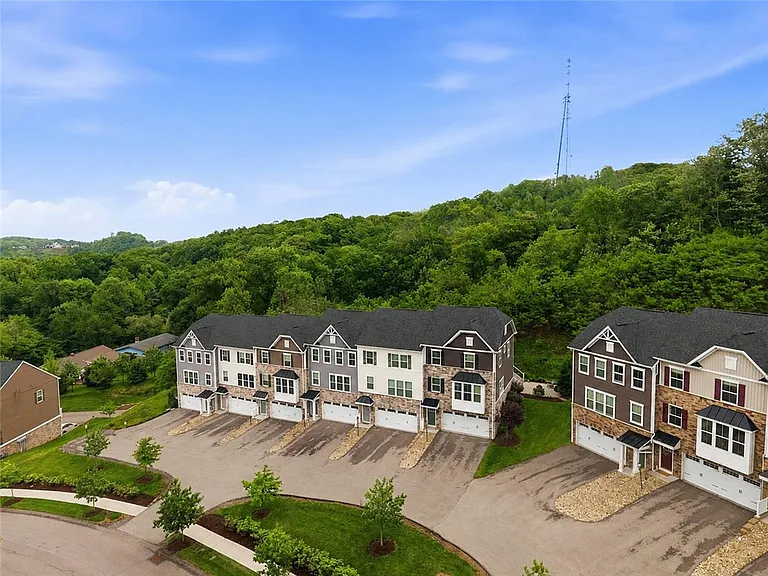 117 Moyer Hill Dr — Photo 36