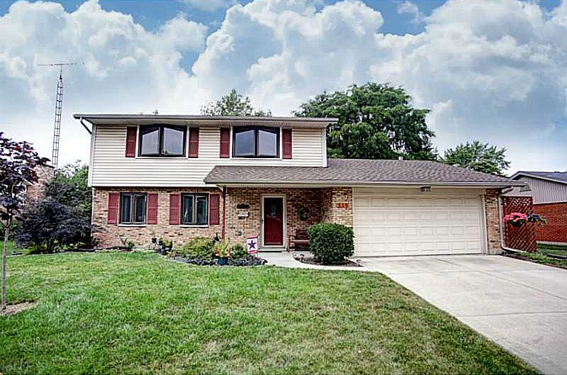 1st image of 559 Poplar Dr
