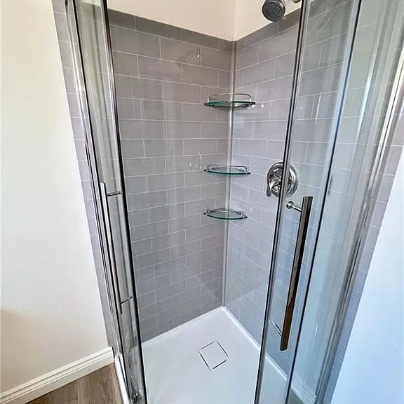220 Nelson St #3 — Photo 5