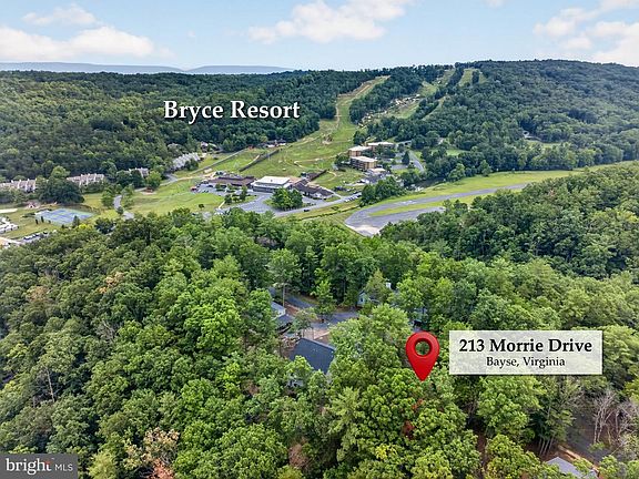 3rd image of 213 Morrie Dr
