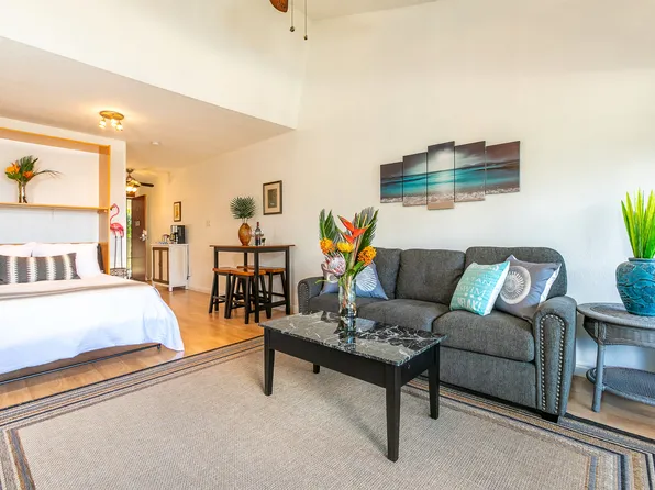 715 S Kihei Rd APT 207, Kihei, HI 96753