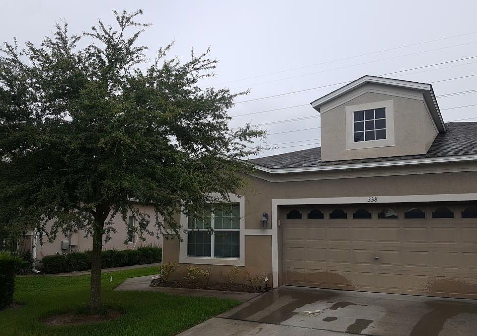 1st image of 338 Canyon Stone Cir
