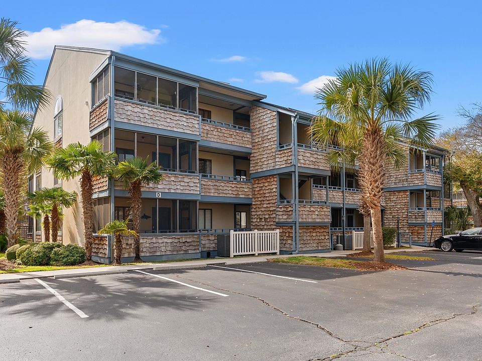 1st image of 250 Maison Dr. #D 9
