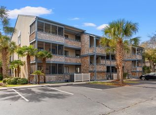 D, Myrtle Beach, SC 29572