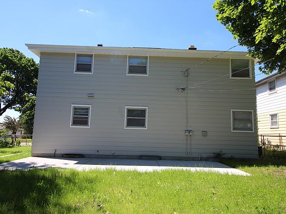 2nd image of 8310 W Grantosa Dr #8310