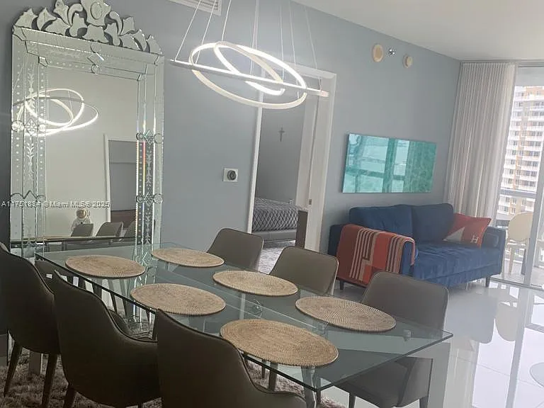 465 Brickell Ave #2405 — Photo 6