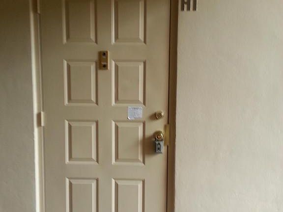 2nd image of 203 Foxtail Dr APT H1