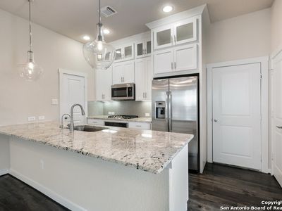 3839 Harry Wurzbach Rd Bldg 22, San Antonio, TX, 78209