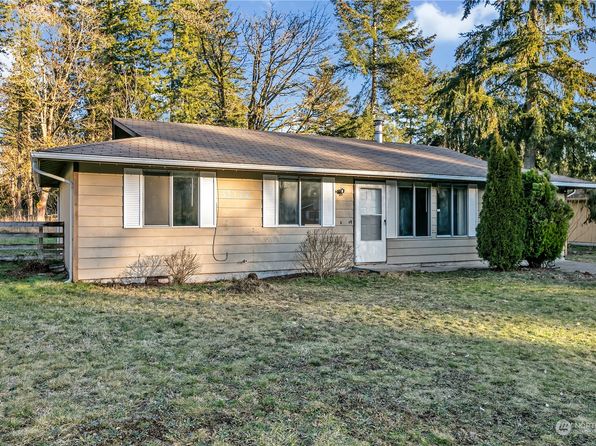 33712 207th Place SE, Auburn, WA 98092
