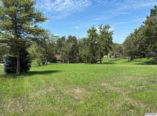 LOT 38 Nicholas Rd, Plattsmouth, NE 68048