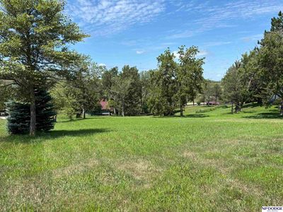 LOT 38 Nicholas Rd, Plattsmouth, NE, 68048
