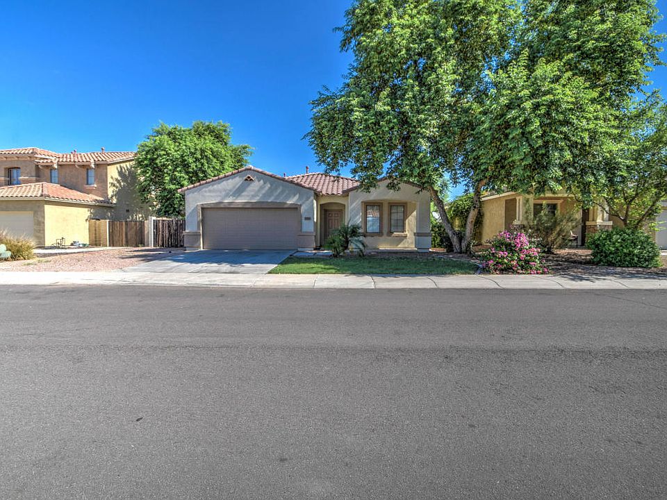 1st image of 3740 E Jaguar Ave