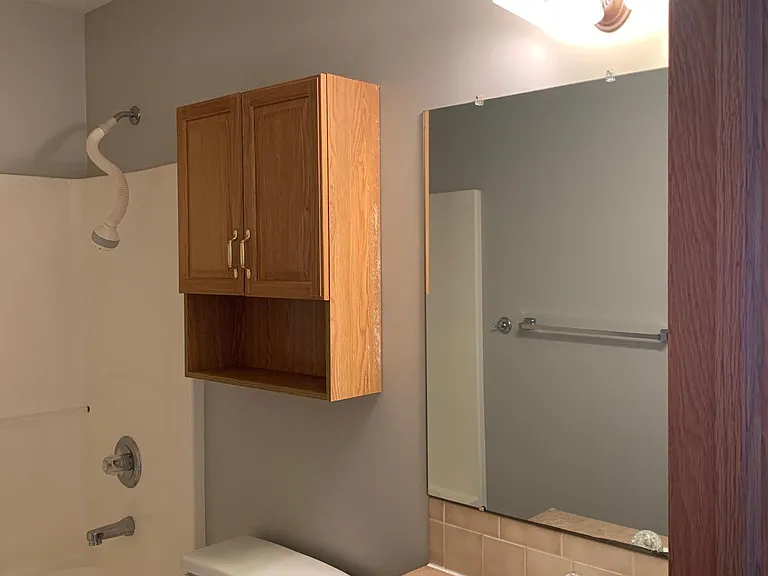 10826 W Ryan St — Photo 12