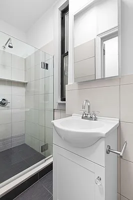 Rented by Corcoran | media 7