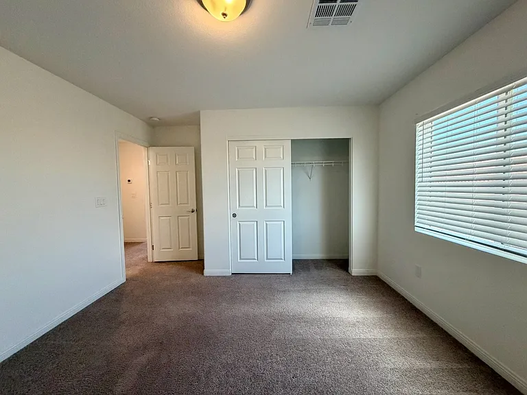 7748 Pacific Dunes St — Photo 58