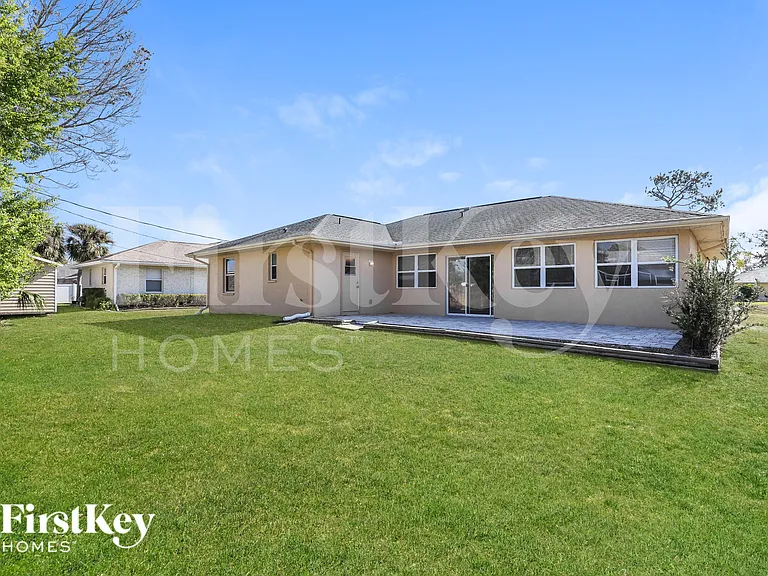 4313 Kessler Ter — Photo 15