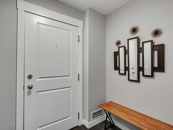 3rd image of 11 Mahogany Row SE #1410