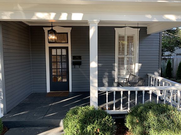 2nd image of 504 S Margin St