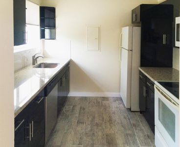 47 Sidonia Ave, Coral Gables, FL, 33134