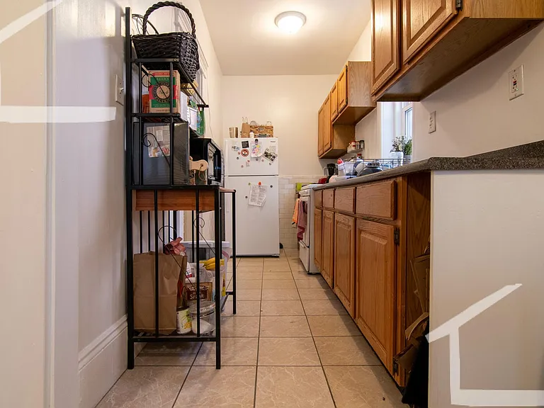 16 Fuller St #1 — Photo 24