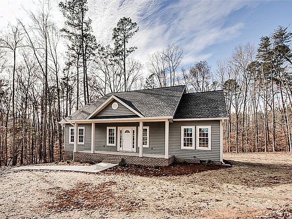 2nd image of 942 Ponderosa Heights Pl