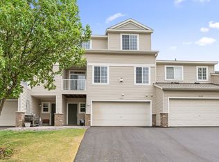 7654 Lachman Ave NE, Otsego, MN 55301