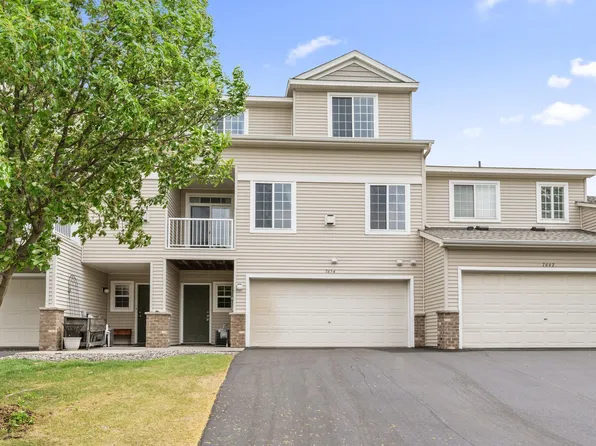 7654 Lachman Ave NE, Otsego, MN 55301