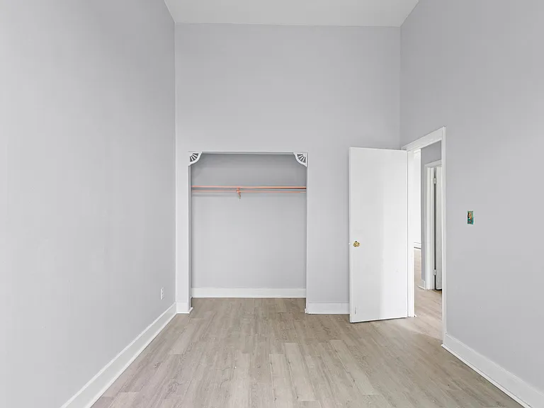47 Ten Broeck St #B — Photo 18