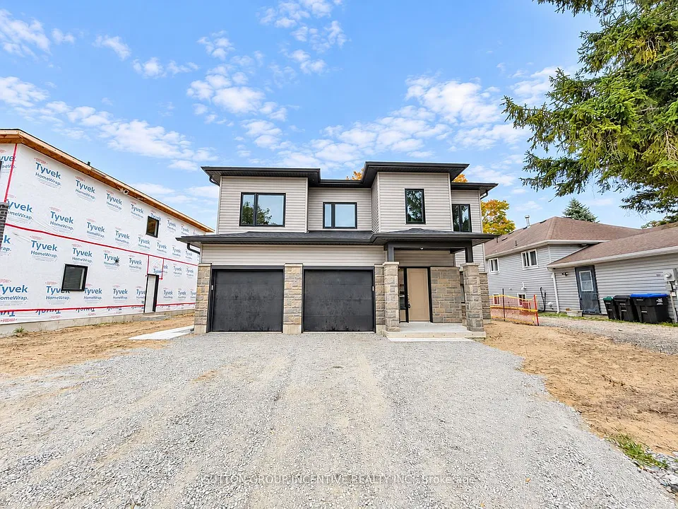 1 Riverdale Dr #7