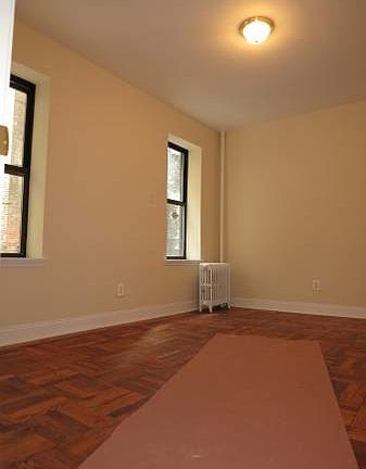 3rd image of 2840 Bailey Ave APT D32