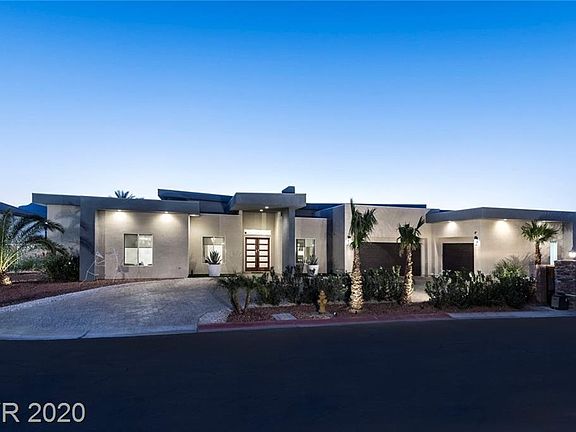 4th image of 8485 Stange Ave